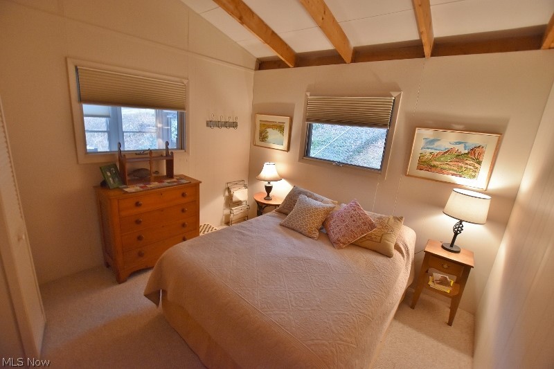 North Shore Community - Residential