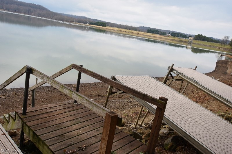 North Shore Community - Residential