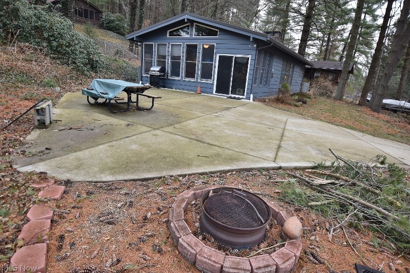 North Shore Community - Residential