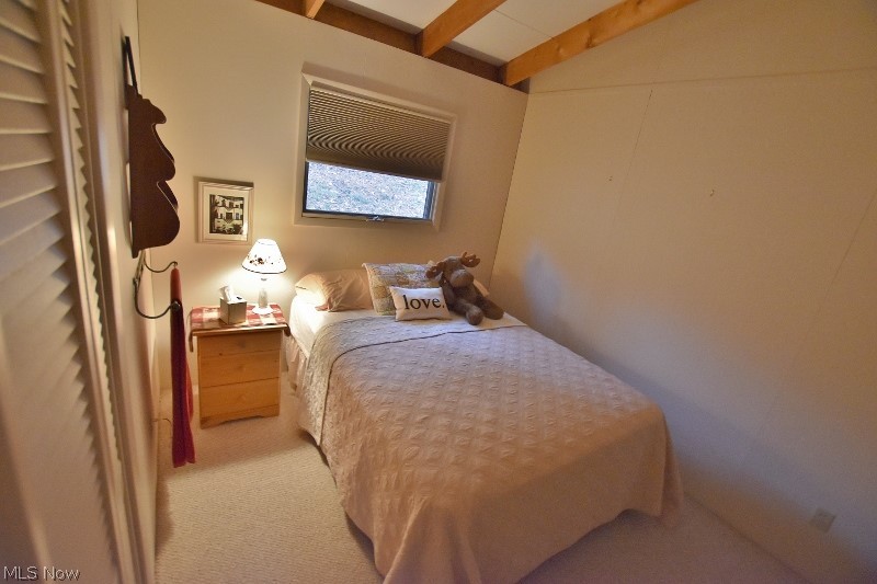 North Shore Community - Residential