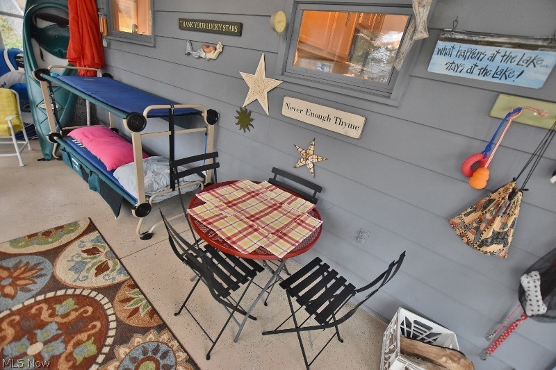 North Shore Community - Residential