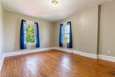 Tiny photo for 10725 Lisbon Street, Louisville, OH 44641 (MLS # 5210469)