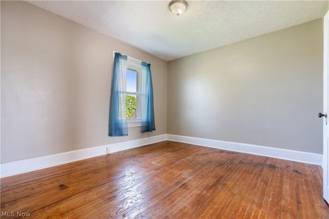 Tiny photo for 10725 Lisbon Street, Louisville, OH 44641 (MLS # 5210469)