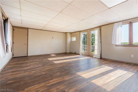 Tiny photo for 10725 Lisbon Street, Louisville, OH 44641 (MLS # 5210469)