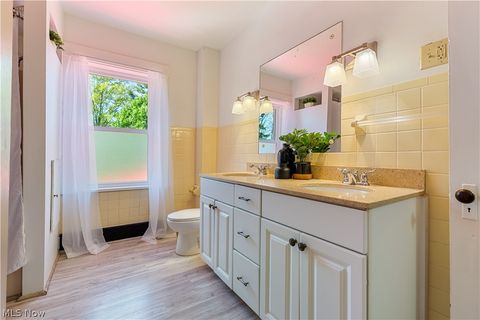 Tiny photo for 10725 Lisbon Street, Louisville, OH 44641 (MLS # 5210469)