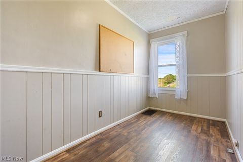 Tiny photo for 10725 Lisbon Street, Louisville, OH 44641 (MLS # 5210469)