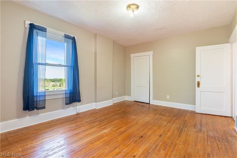 Tiny photo for 10725 Lisbon Street, Louisville, OH 44641 (MLS # 5210469)