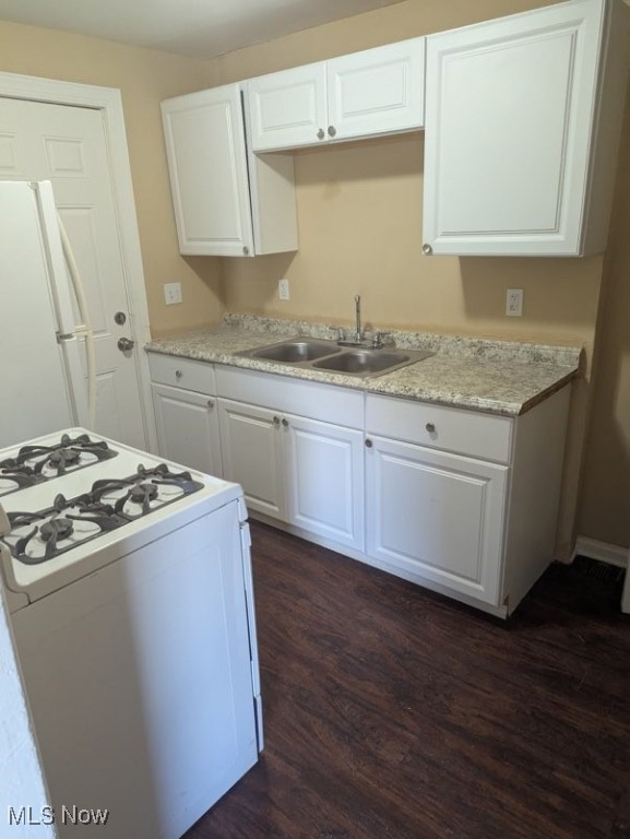 Caswell Homes - Residential Lease