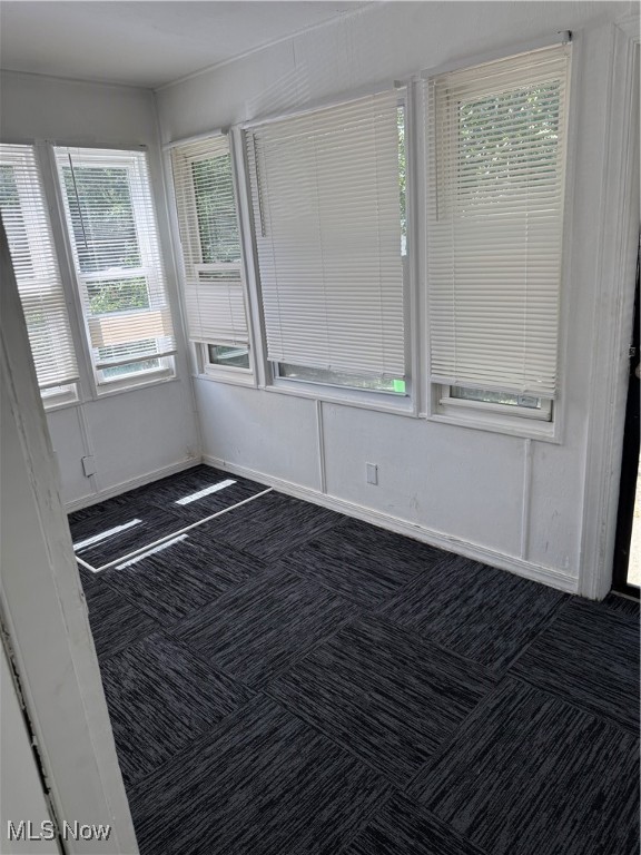 Caswell Homes - Residential Lease