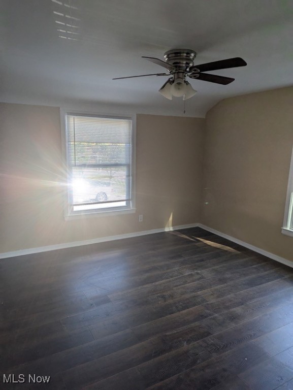 Caswell Homes - Residential Lease