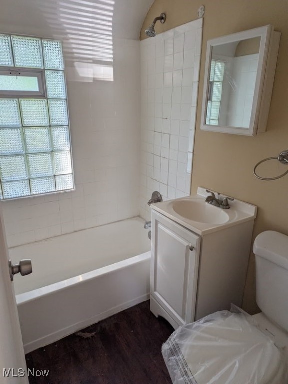 Caswell Homes - Residential Lease