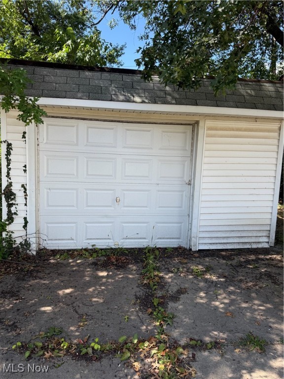 Caswell Homes - Residential Lease