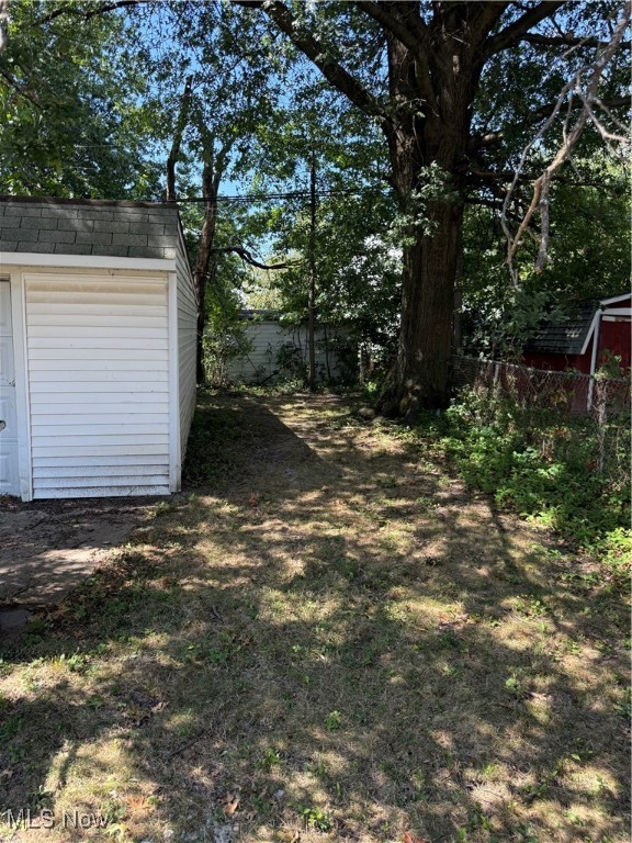 Caswell Homes - Residential Lease