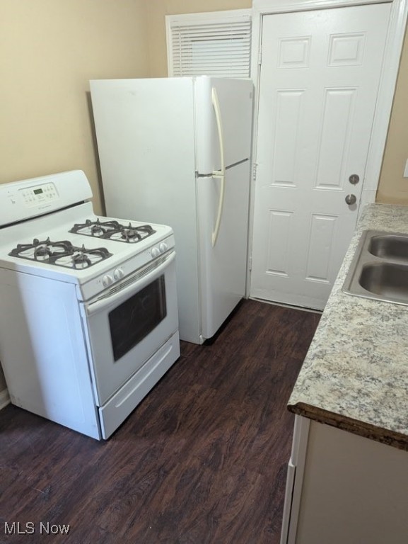 Caswell Homes - Residential Lease