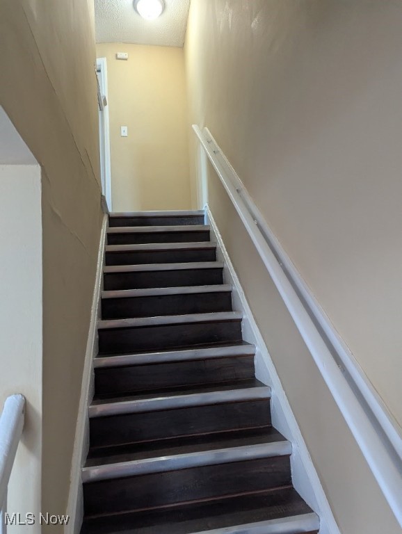 Caswell Homes - Residential Lease