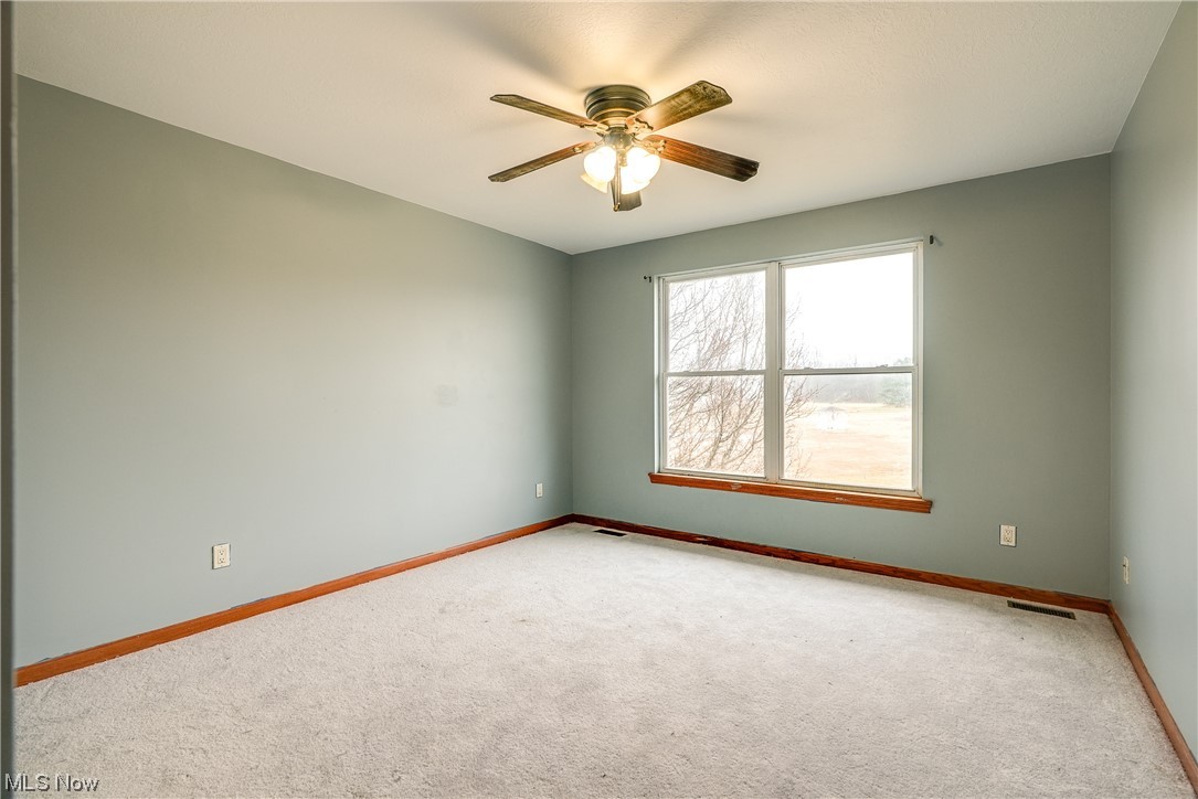 Hawks Nest - Residential