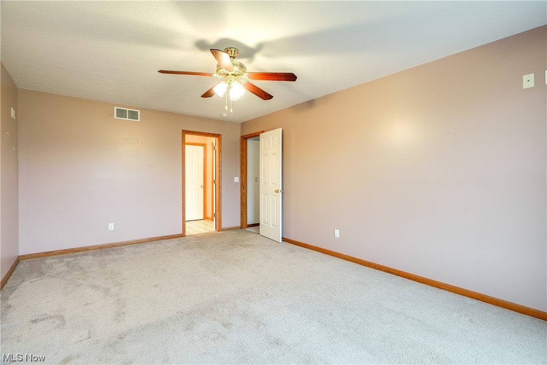 Hawks Nest - Residential