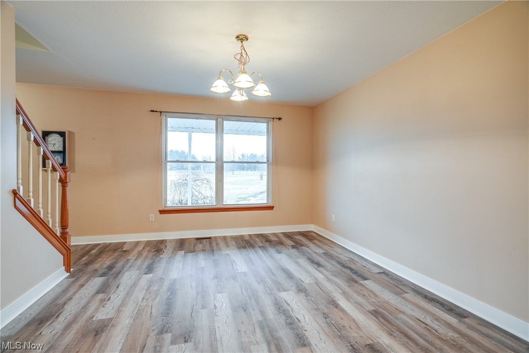 Hawks Nest - Residential