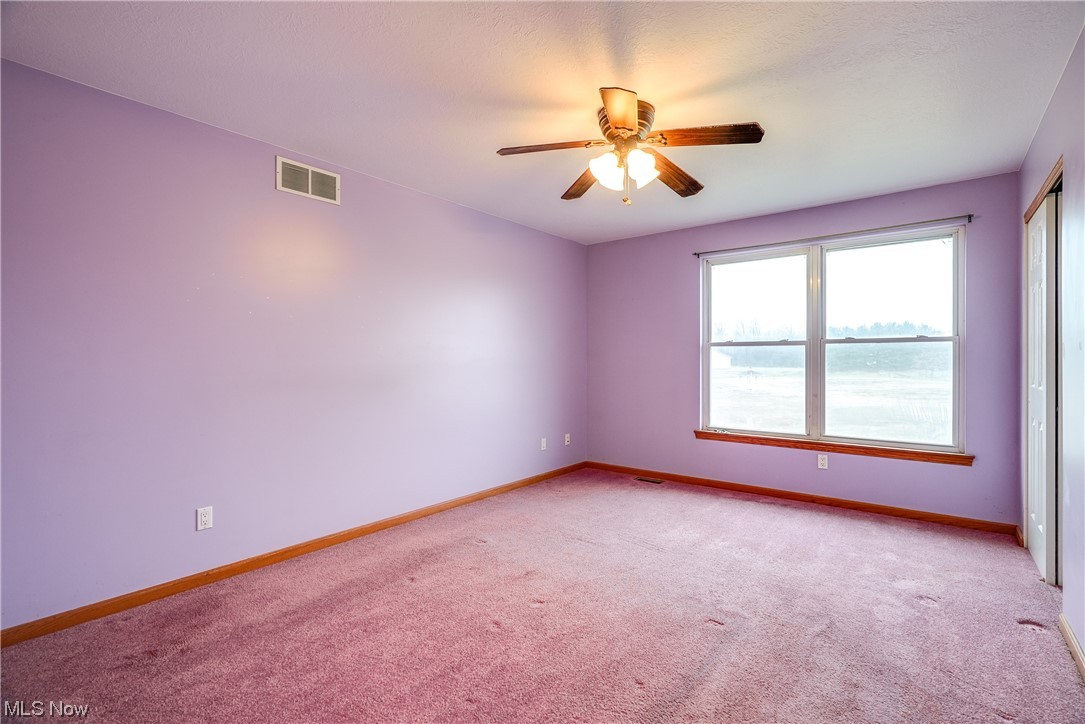 Hawks Nest - Residential