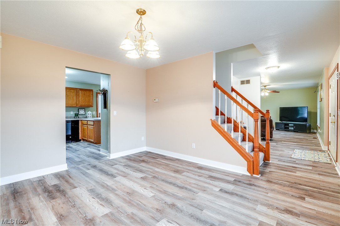 Hawks Nest - Residential