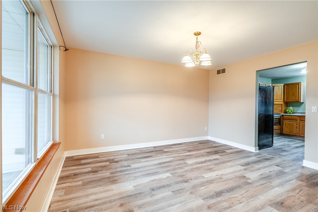 Hawks Nest - Residential