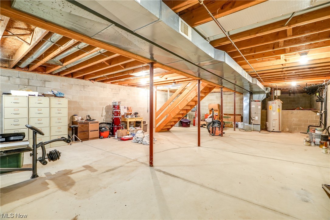 Hawks Nest - Residential