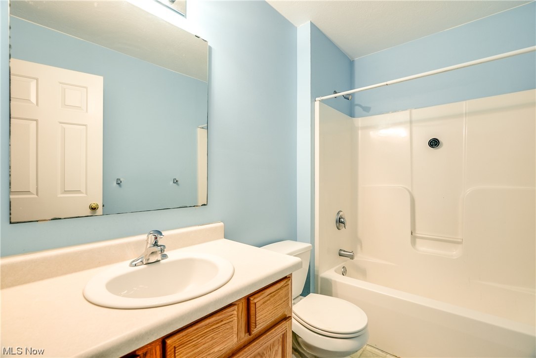 Hawks Nest - Residential