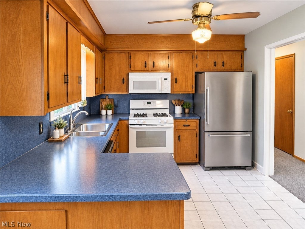 1758 Lancaster Drive