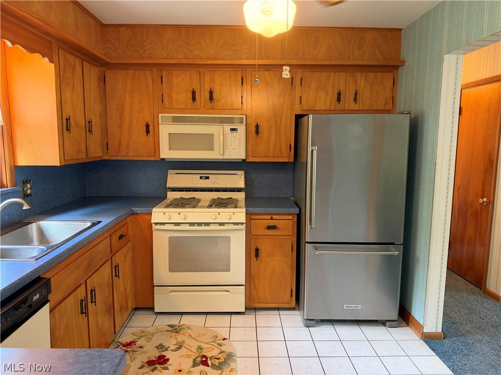 1758 Lancaster Drive