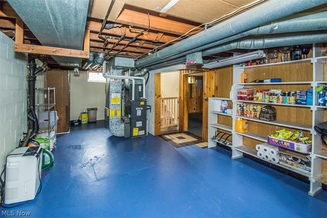 West Park - Residential