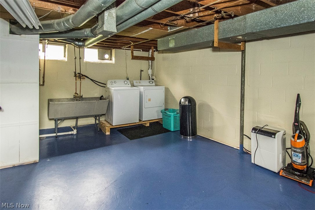 West Park - Residential