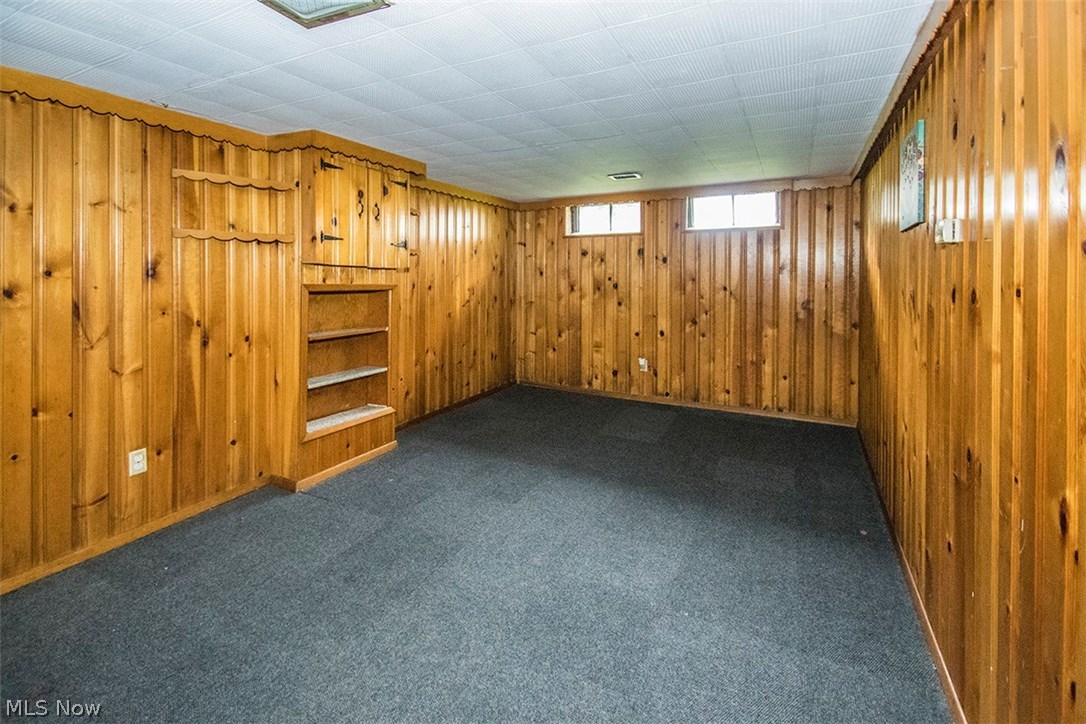 West Park - Residential