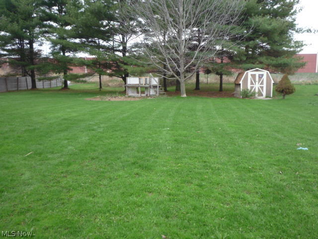 Cap-Ed Sub - Residential