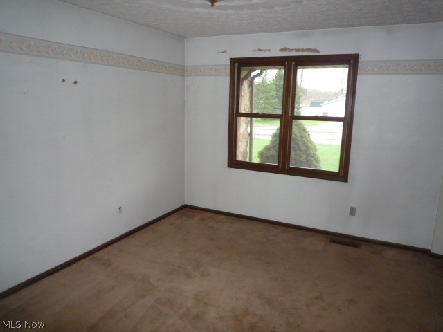 Cap-Ed Sub - Residential