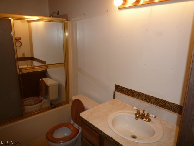 Cap-Ed Sub - Residential