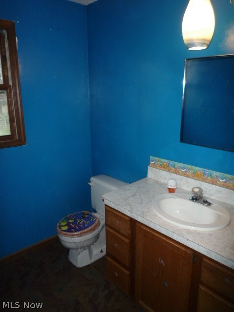 Cap-Ed Sub - Residential