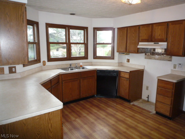 Cap-Ed Sub - Residential