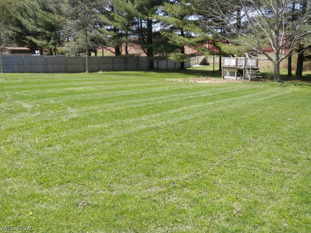 Cap-Ed Sub - Residential