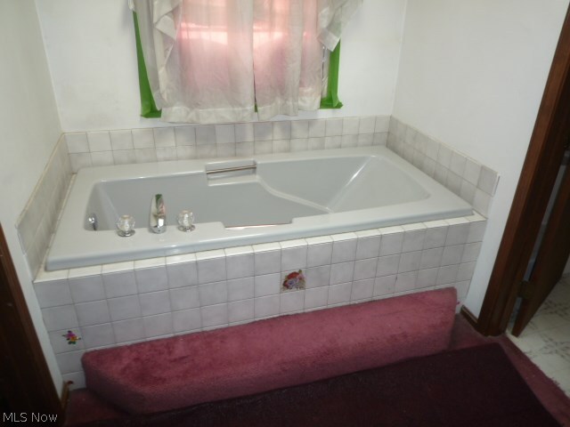 Cap-Ed Sub - Residential