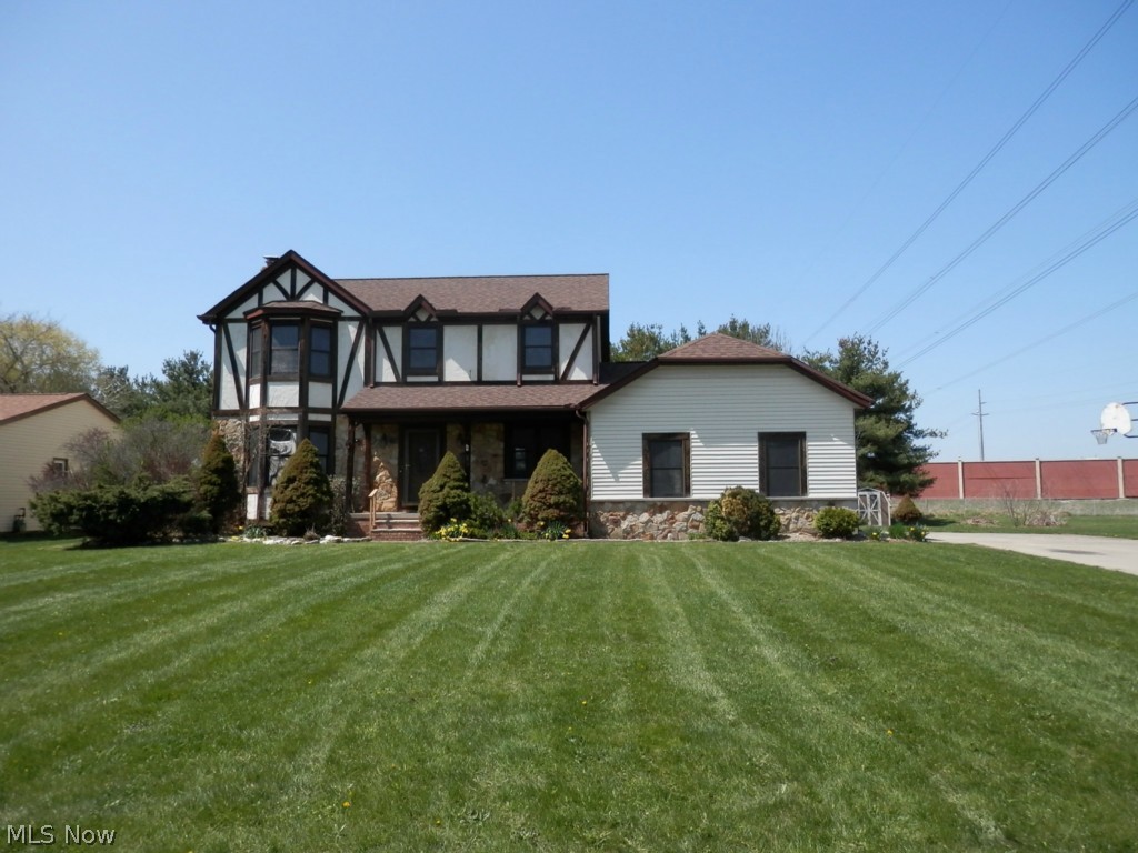 Cap-Ed Sub - Residential