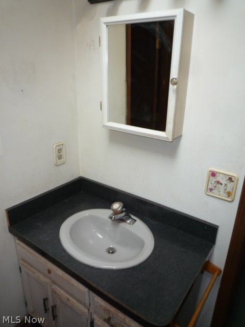 Cap-Ed Sub - Residential