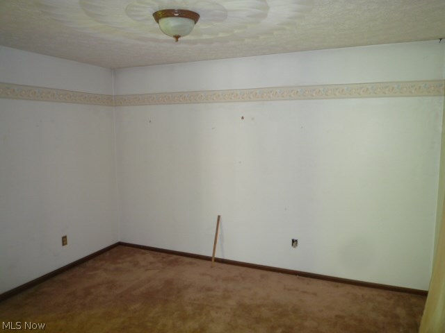 Cap-Ed Sub - Residential