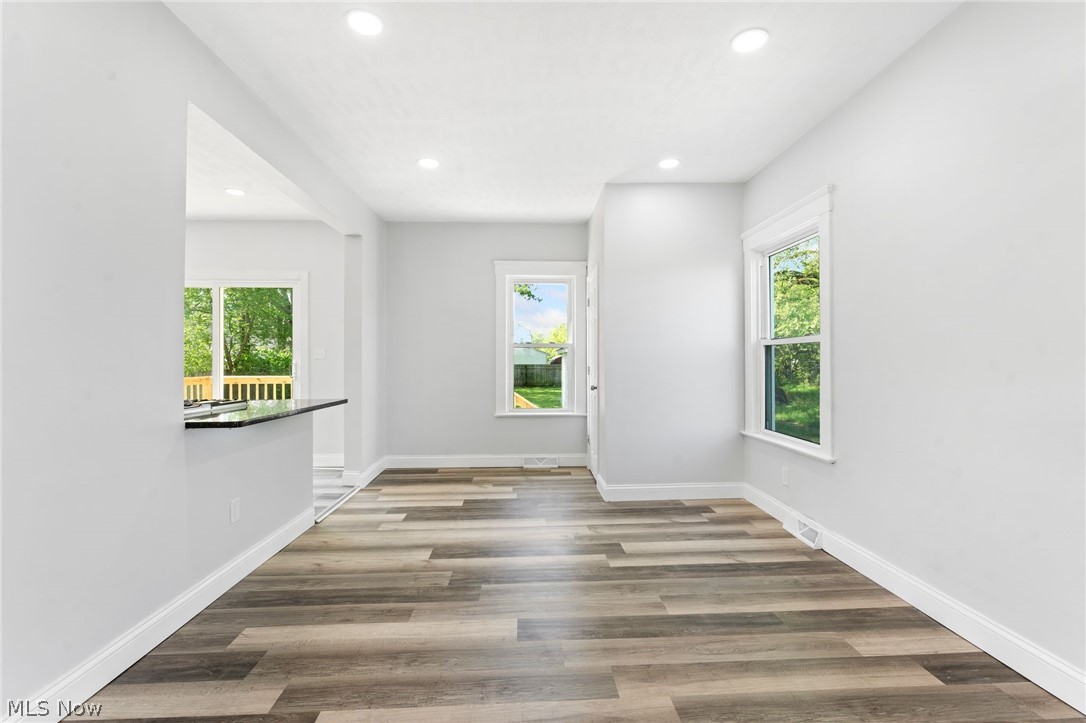 Streator - Residential