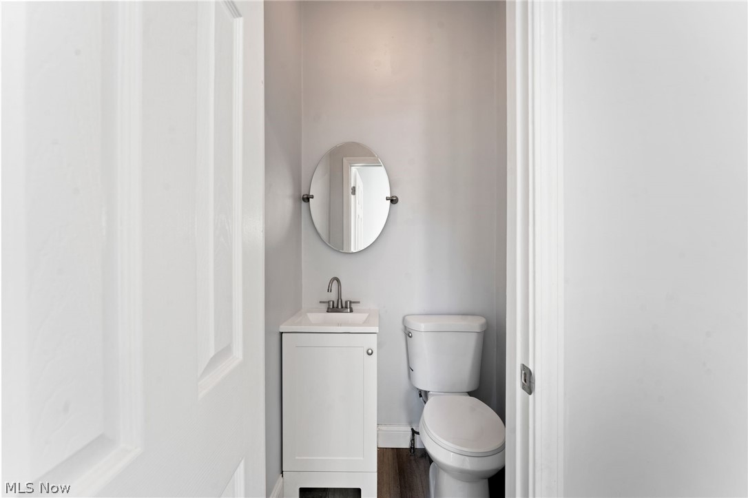 Streator - Residential