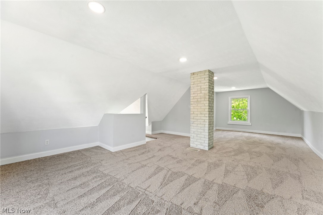 Streator - Residential