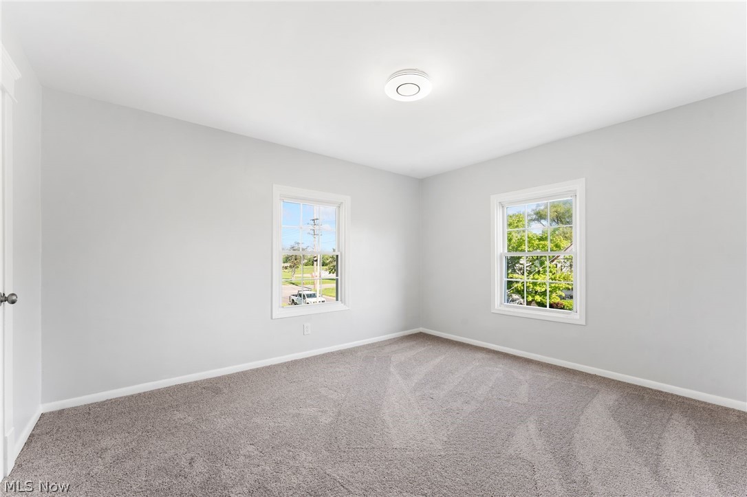 Streator - Residential