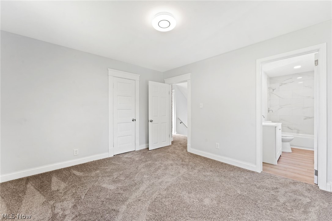 Streator - Residential