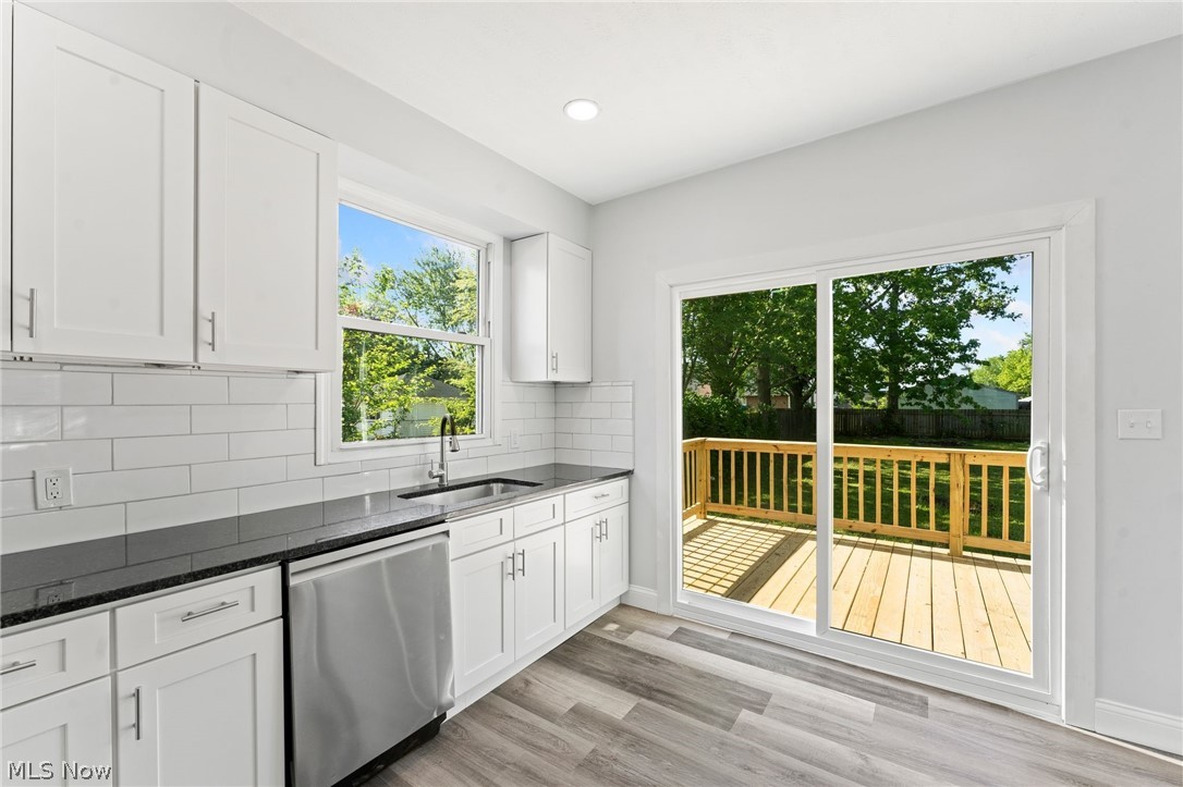 Streator - Residential