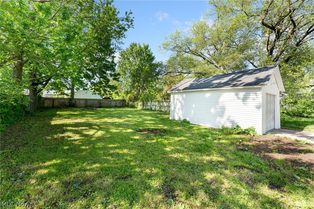 Streator - Residential