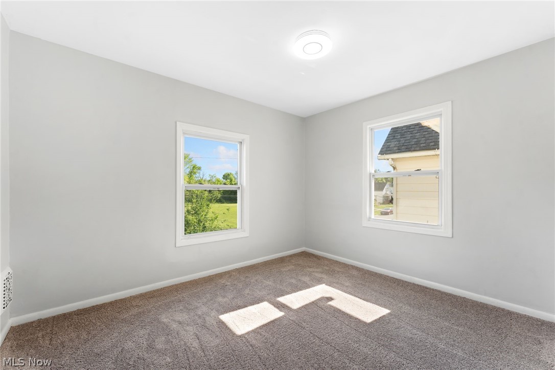 Streator - Residential